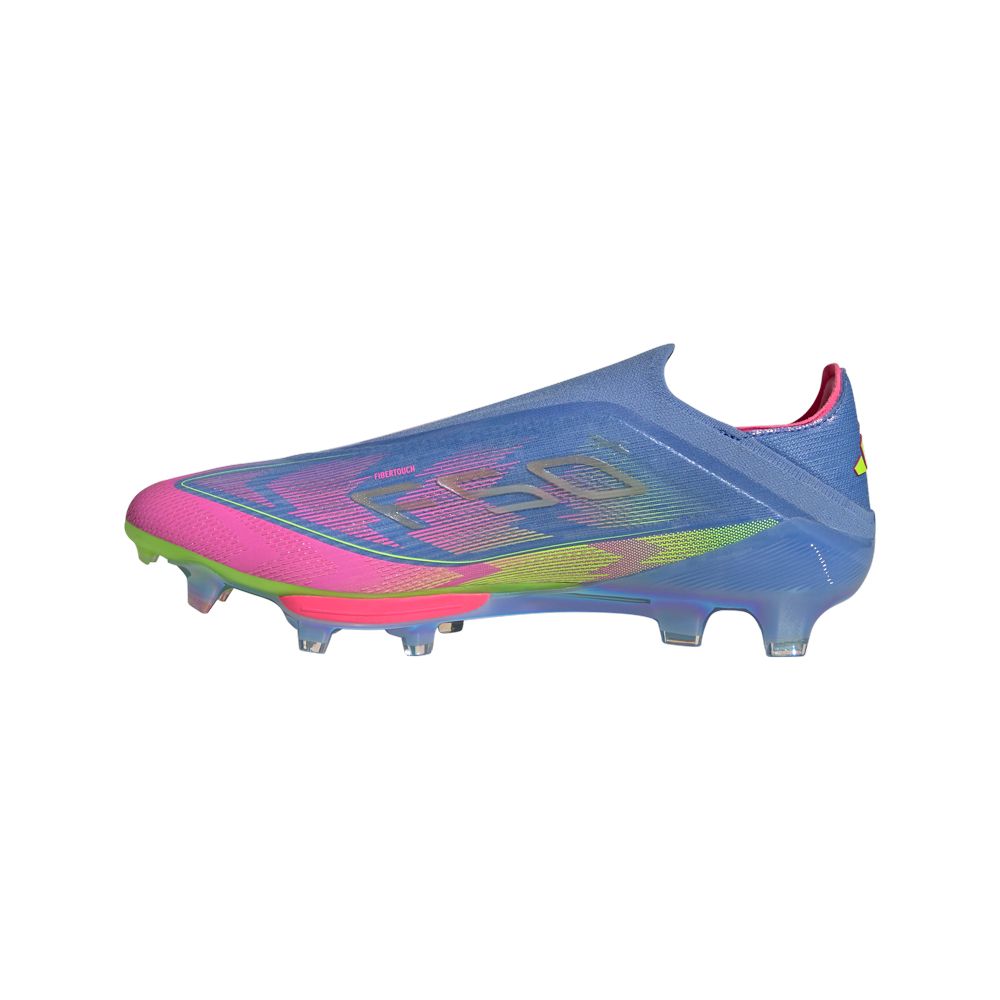 Adidas X 506+ F50.6 Remake | eBay