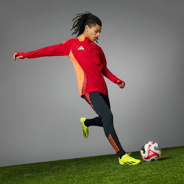 【adidas】Cabbagetown Soccer s ジャージ アディダスオリジナルス CABBAGETOWN 中居正広着用モデル