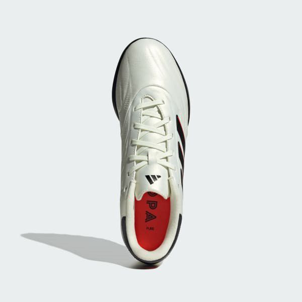 adidas Copa Pure 2 League TF Soccer Cleats | Soccer Village