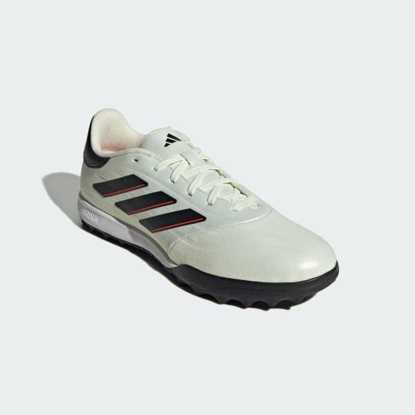 U adidas The U x ZX 5000 'A-ZX Series - University of Miami