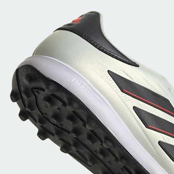 U adidas The U x ZX 5000 'A-ZX Series - University of Miami