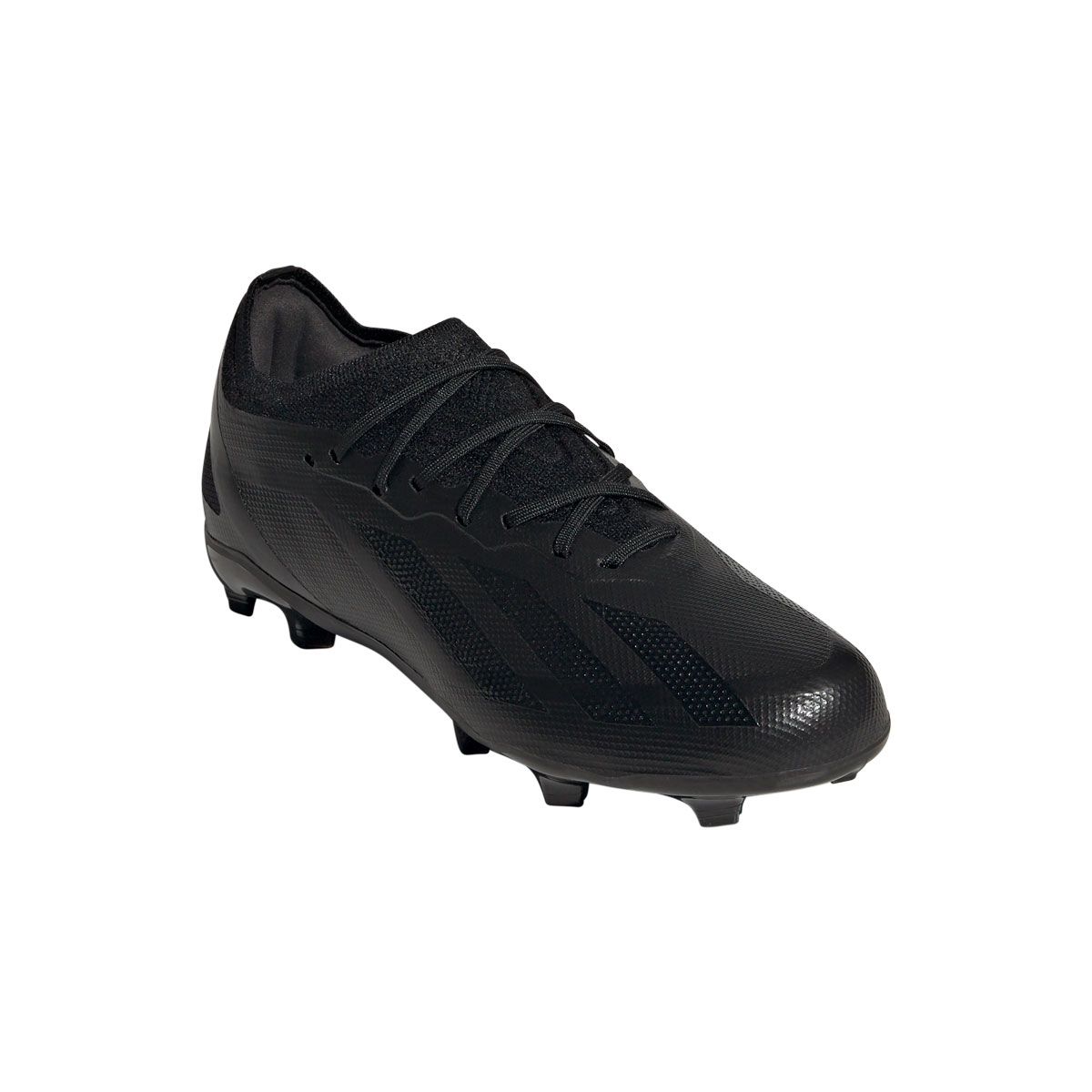 adidas　X CRAZYFAST.1 adidas-x-crazyfast1-fg-white-