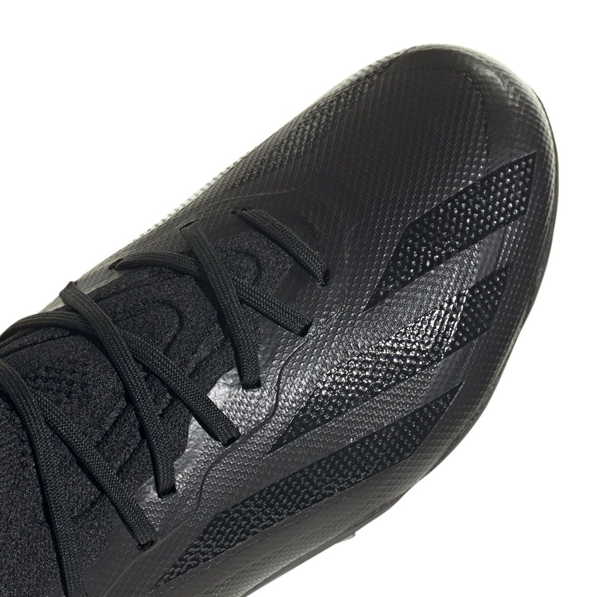 シューズ adidas X CRAZYFAST.1 AG 27.0 ie6636_g01.jpg