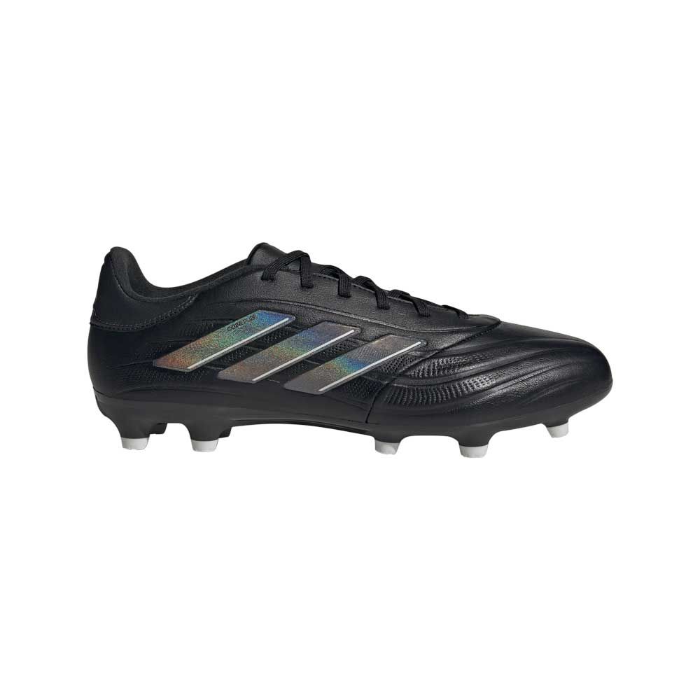 シューズ adidas copa pure elite FG adidas Copa Pure II Elite FG – Rockville & Sterling Soccer