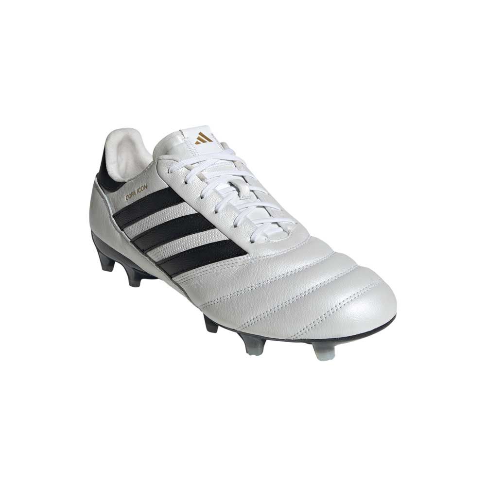 adidas Copa Icon FG Soccer Cleats | Soccer Village