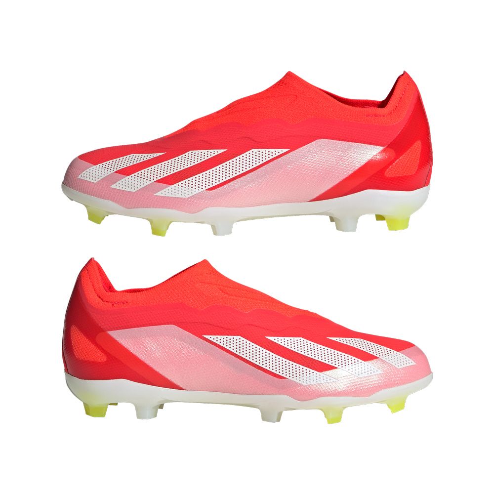 adidas ETU 10 GINO ジーノ 王子GIANT KILLING adidas ETU 10 GINO ジーノ 王子GIANT KILLING - メルカリ