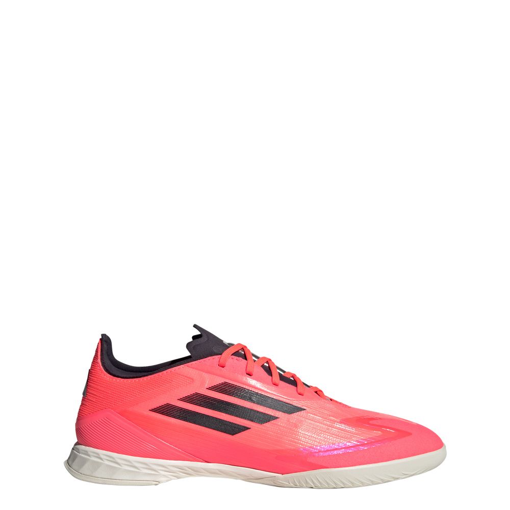adidas F50 Pro IN Soccer Shoes | Vivid Horizon Pack | Soccer
