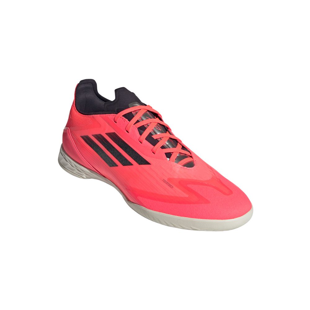 adidas F50 Pro IN Soccer Shoes | Vivid Horizon Pack | Soccer