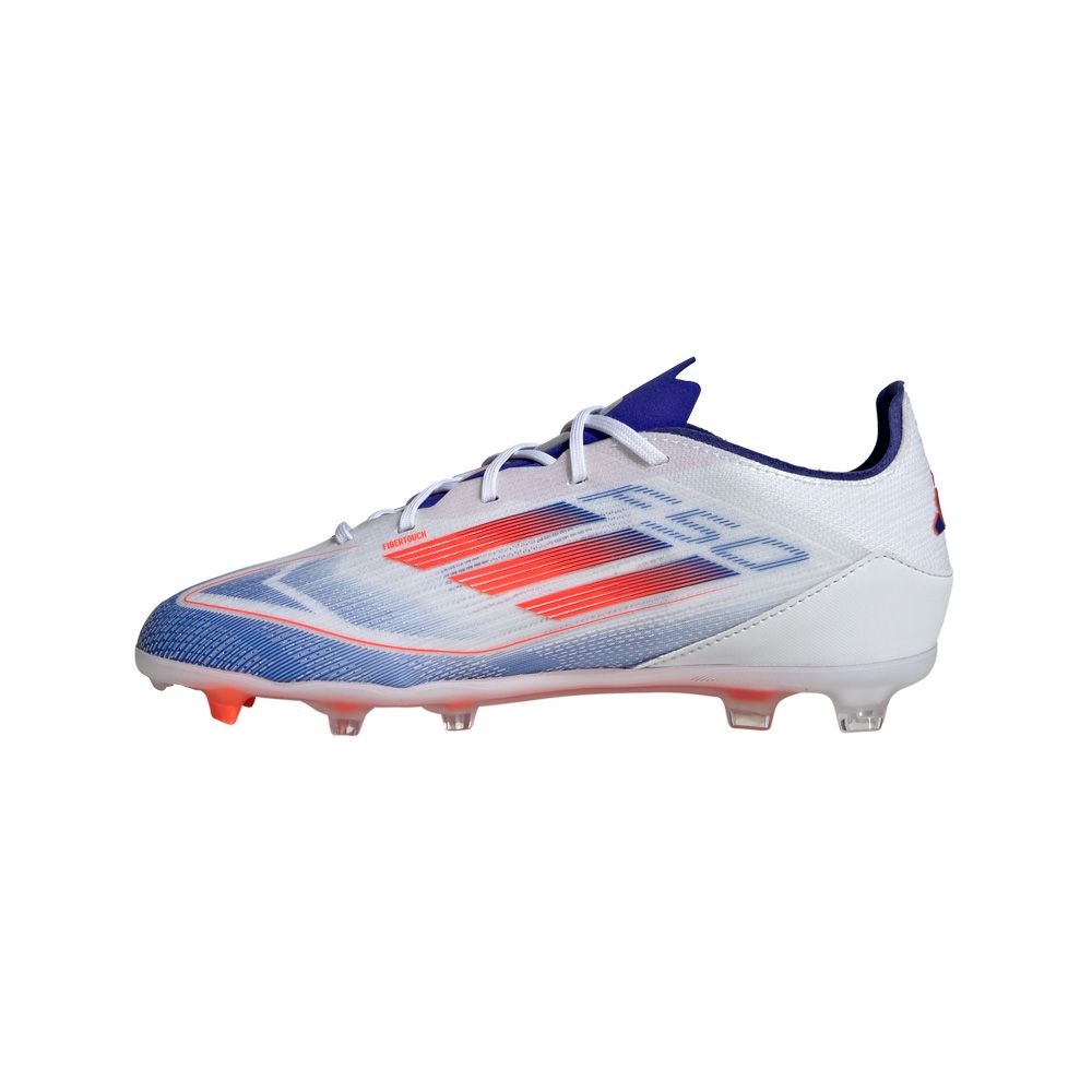 アディダス Ｆ50  FG 26.5 Amazon.co.jp: Adidas F50 ELITE FG NJR96-IE3187 Soccer Cleats