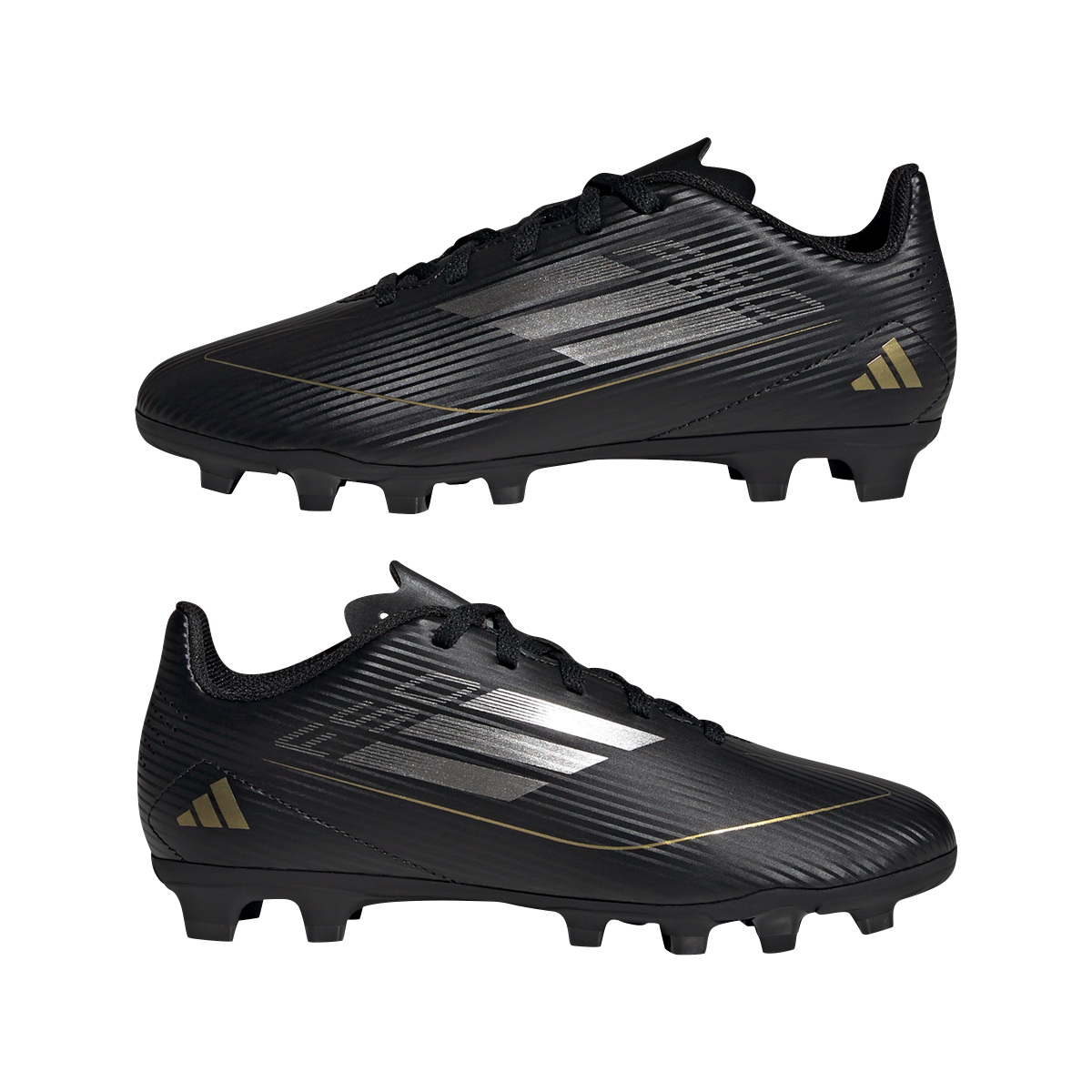 Adidas Adizero Scorch 2021 Black/White FY8359 – Kratz