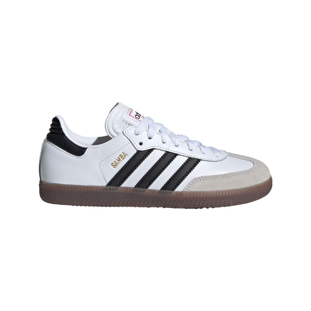 【adidas】Cabbagetown Soccer s ジャージ SG Soft Ground Soccer Cleats in Purple, Pink, Blue & Yellow