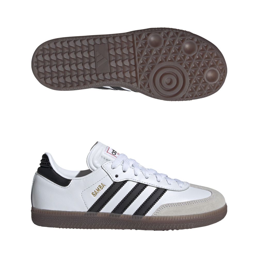 【adidas】Cabbagetown Soccer s ジャージ SG Soft Ground Soccer Cleats in Purple, Pink, Blue & Yellow