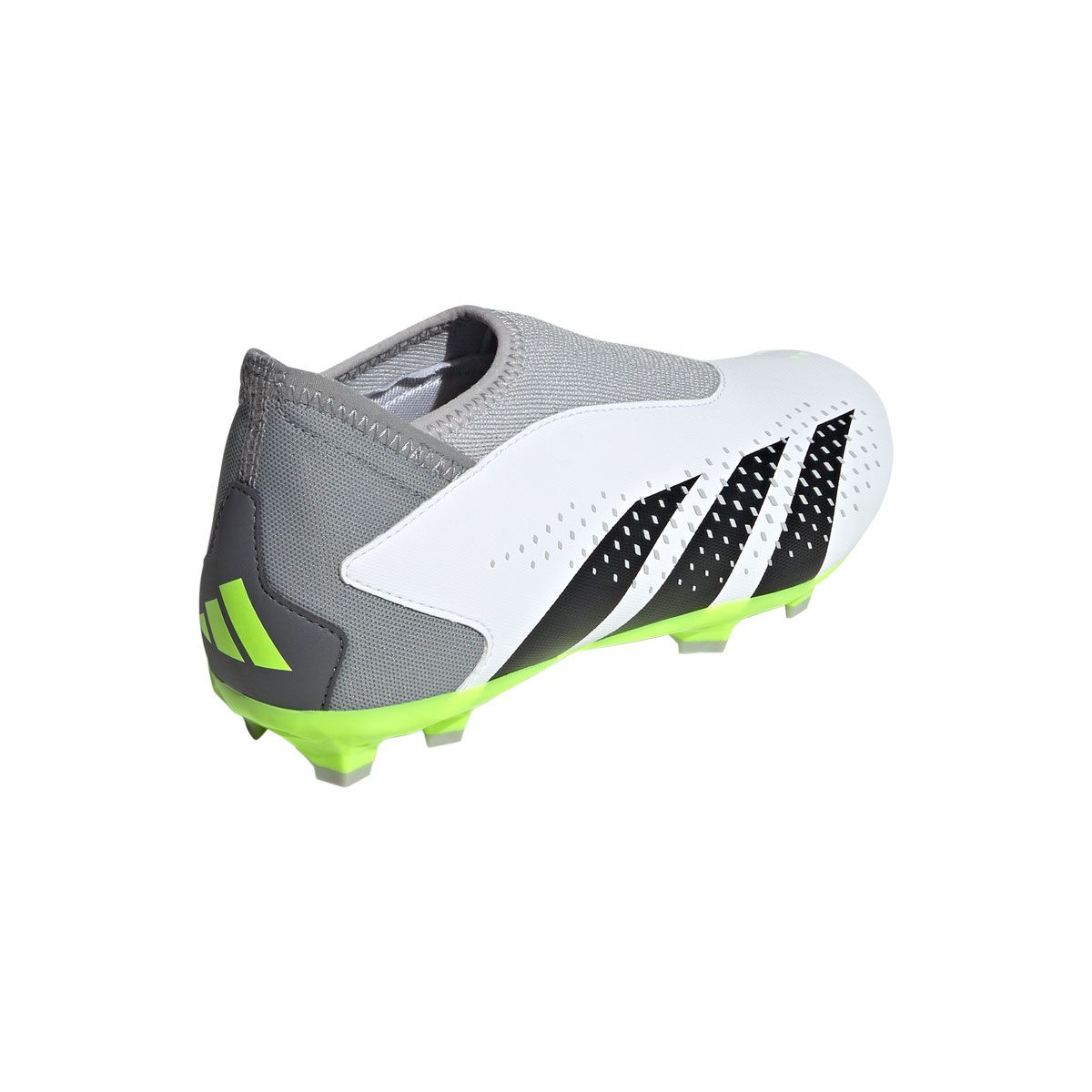 adidas Predator サッカーシューズ FG if8865_s7.jpg