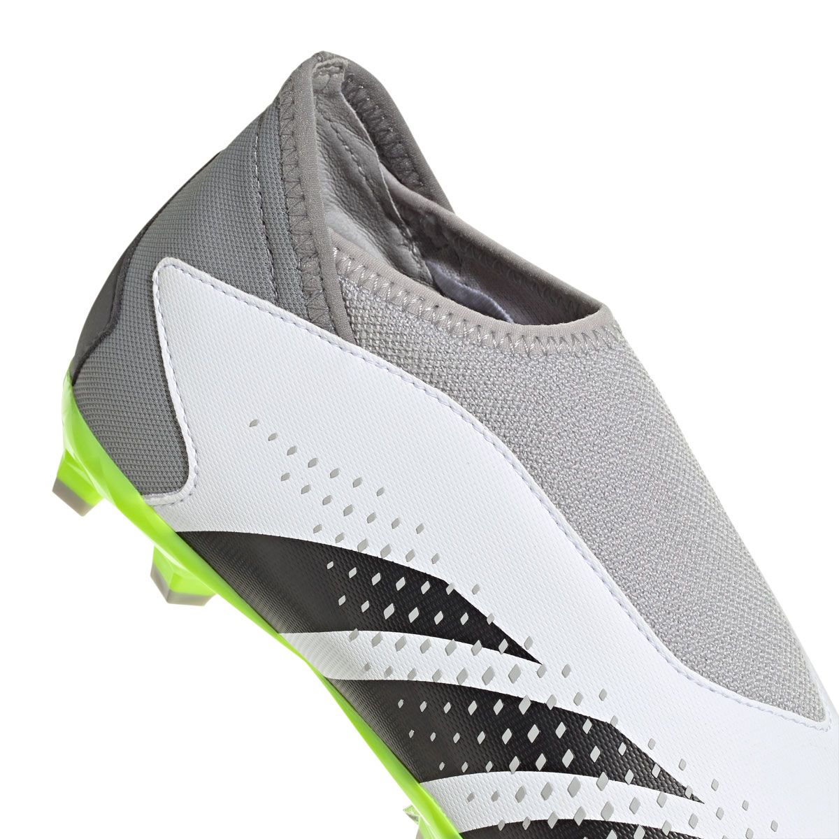 adidas predator Accuracy.3 LL FG Junior Soccer Cleats