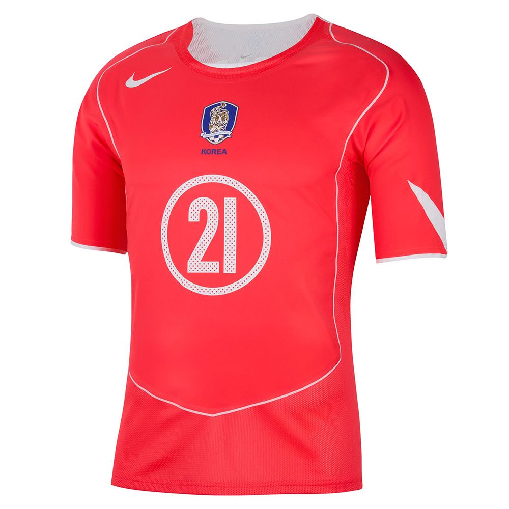 ウェア VINTAGE KOREA SOCCER SHIRT s-l400.jpg