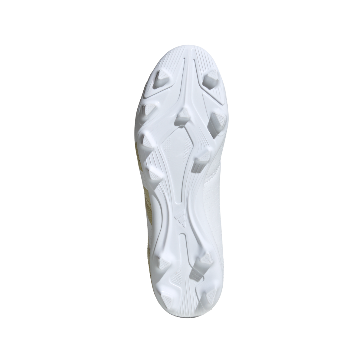 adidas Predator Club FxG Soccer Cleats | Dayspark Pack