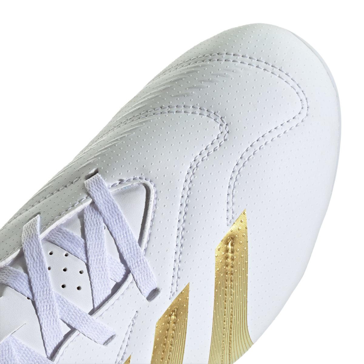 adidas Predator Club FxG Soccer Cleats | Dayspark Pack