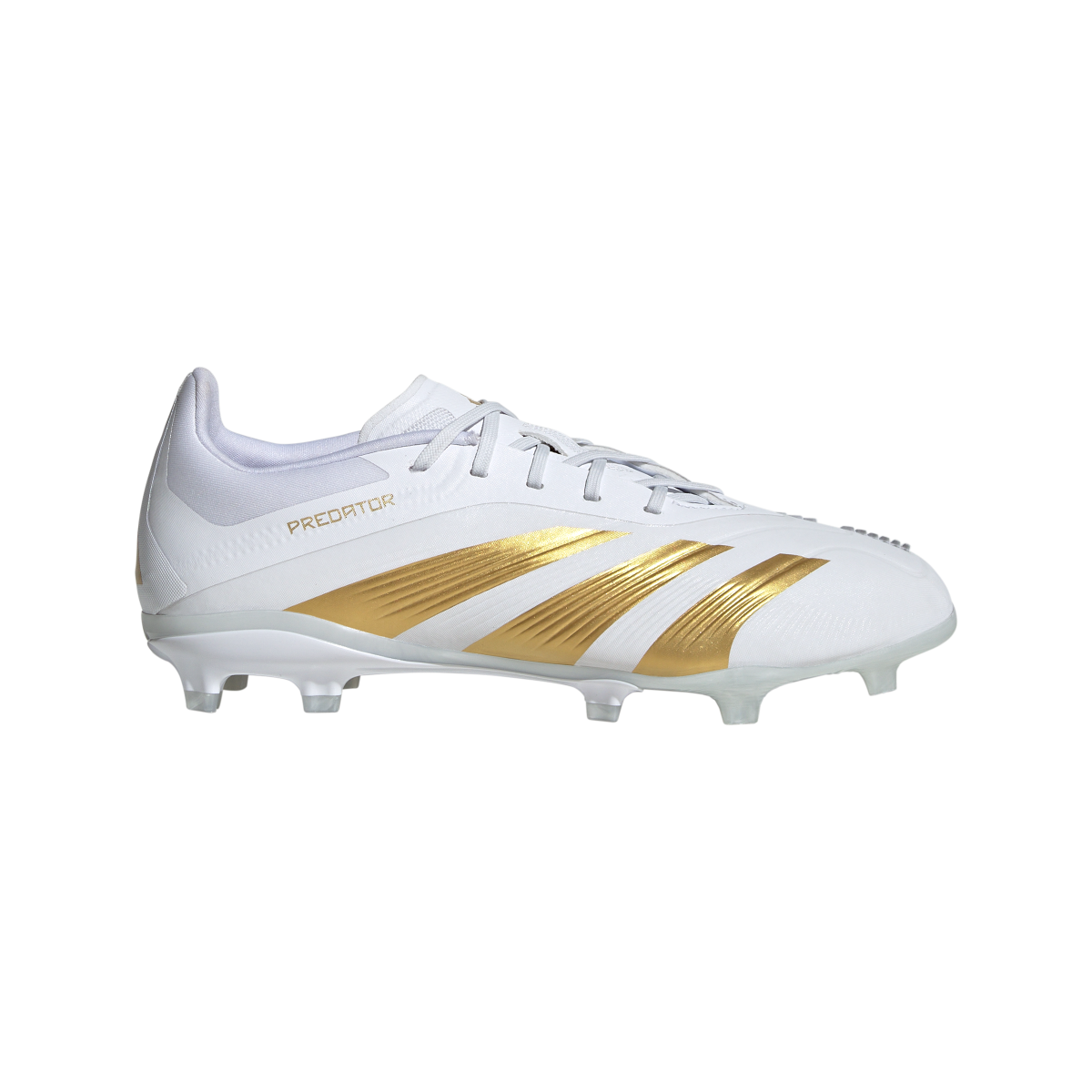 adidas Predator Elite FG Junior Soccer Cleats | Dayspark