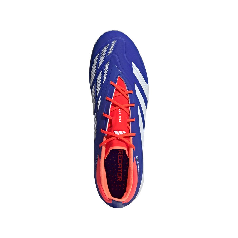 シューズ adidas Predator Elite TF 26.5 adidas PREDATOR ELITE TF