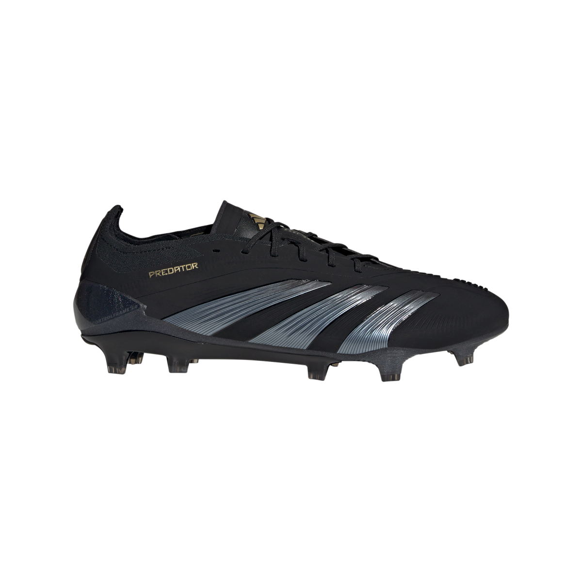 プレデター ELITE FG adidas 26.5 アディダス プレデター ELITE FT FG エリート 26.5cm - メルカリ