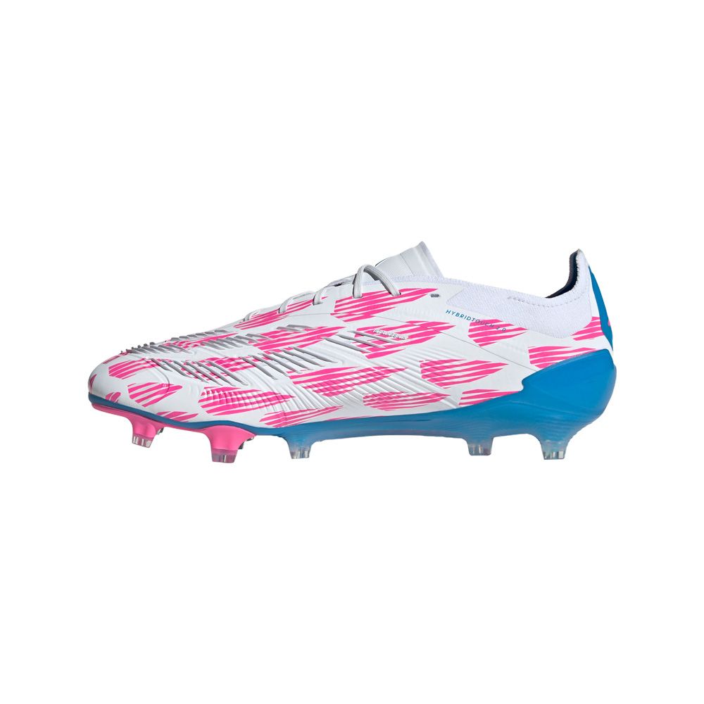 シューズ adidas PREDATOR ELITEFG アディダス プレデター Elite フォールディングタン FG / 天然芝