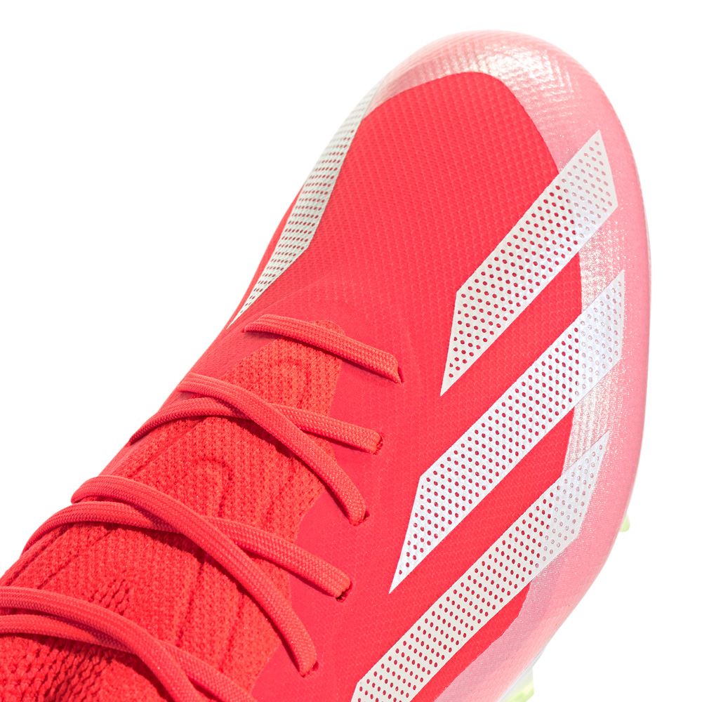 X_Crazyfast_Elite_Firm_Ground_