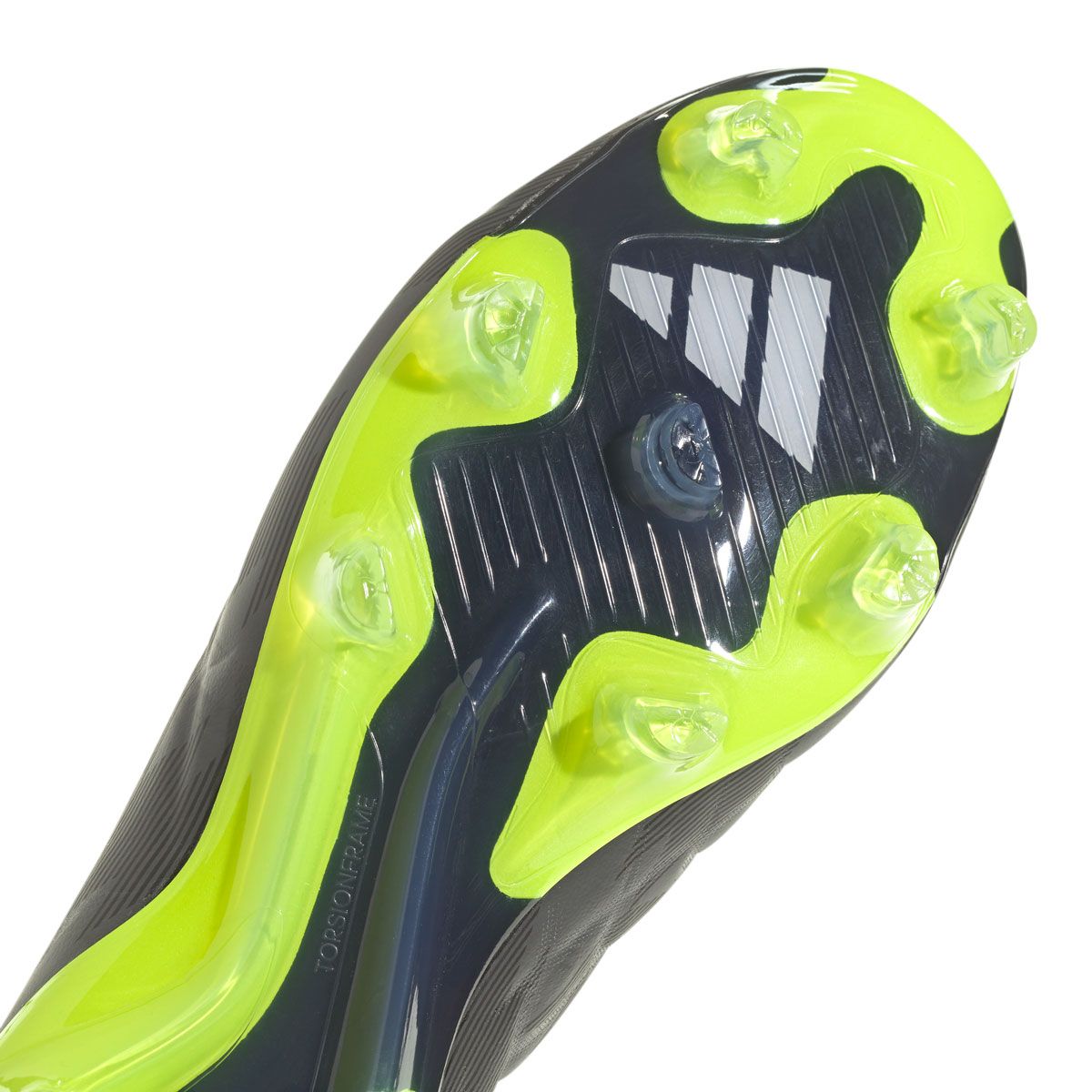 新品未使用 adidas COPA PURE.1 FG サッカース 27.0 adidas Copa Pure.1 FG Soccer Cleats | Crazycharged Pack