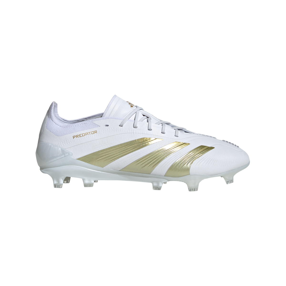【Adidas コリア】 Predator Elite FG adidas Predator Elite FG Generation Pred 2.0 - Footwear
