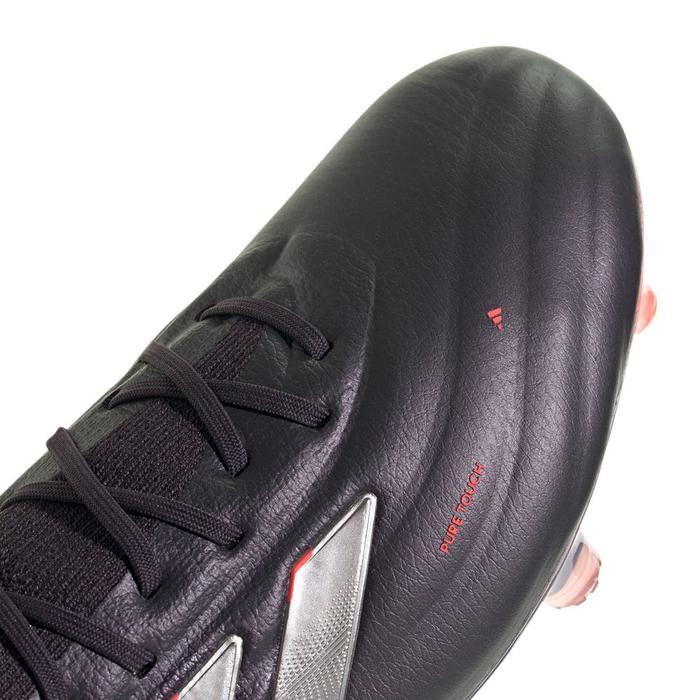 adidas Copa Pure 2 Elite SG Reemergence - Legend Ink
