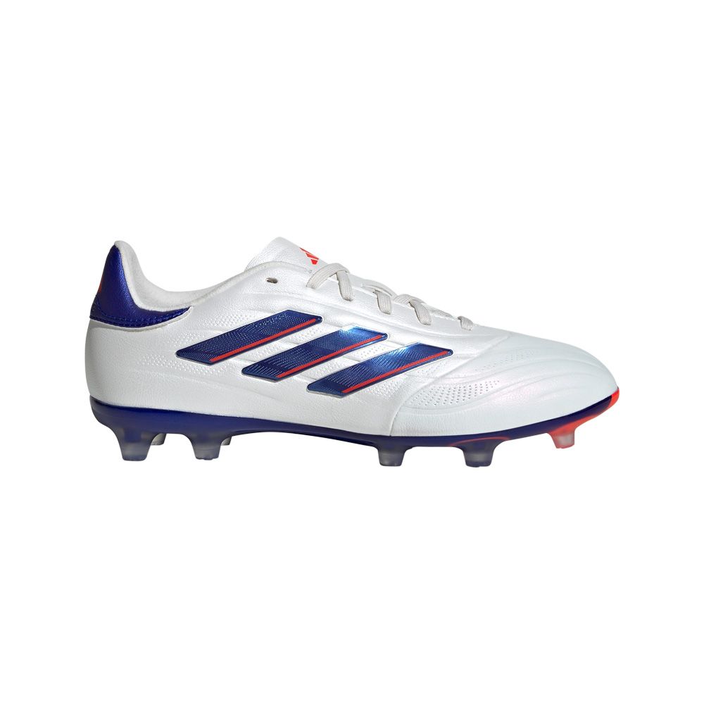 adidas Copa Pure 2 Elite FG Junior Soccer Cleats