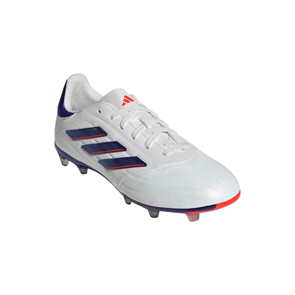 adidas COPA FG サッカーシューズ ホワイト adidas アディダス コパ 19.1 FG(ホワイト×ゴールド) F35516