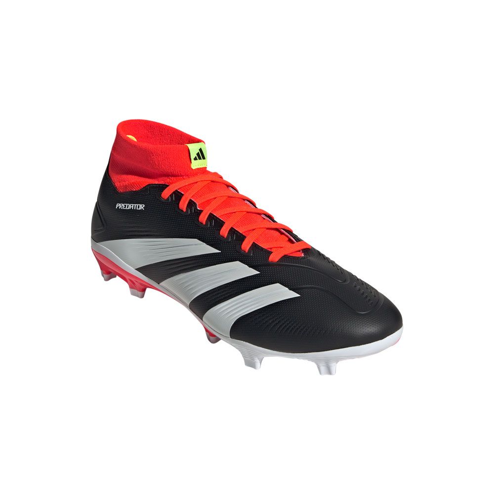 シューズ ADIDAS PREDATOR LEAGUE L HG/AG 27 CM adidas Predator League L FG | Foot Locker