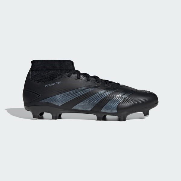 adidas Predator League FG Soccer Cleat | Soccer Village