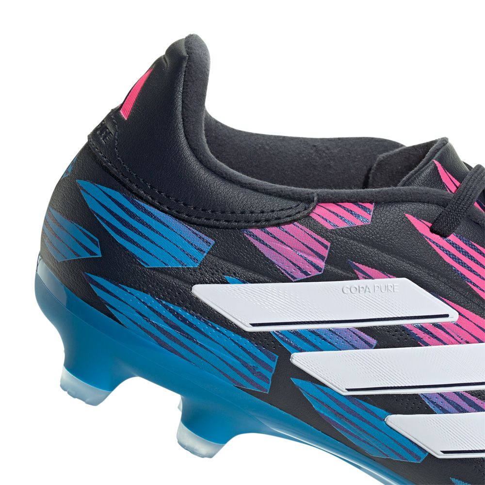 f6014ac16b18.jpg?width=3840&