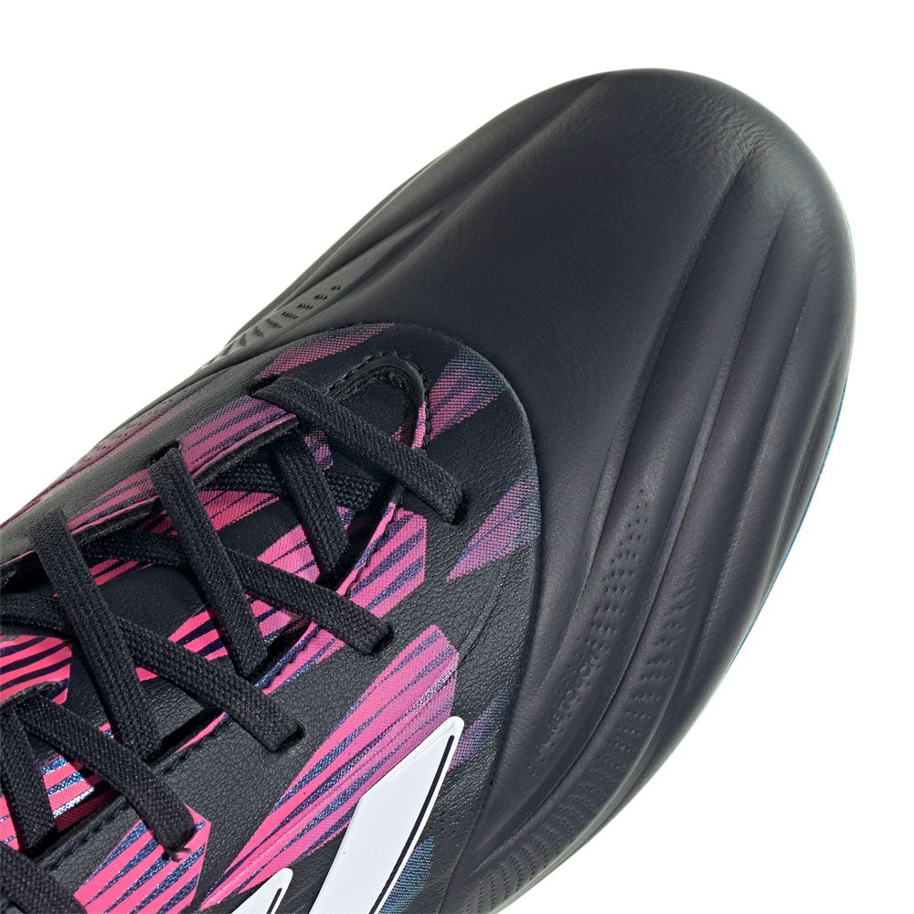 シューズ COPA19+ FG/AG コパ-ピュア-2-elite-made-in-