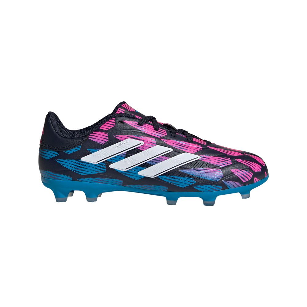 COPA サッカーシューズ FG adidas adidas Copa Pure 2 Club Youth FxG Soccer Cleats | Soccer Village