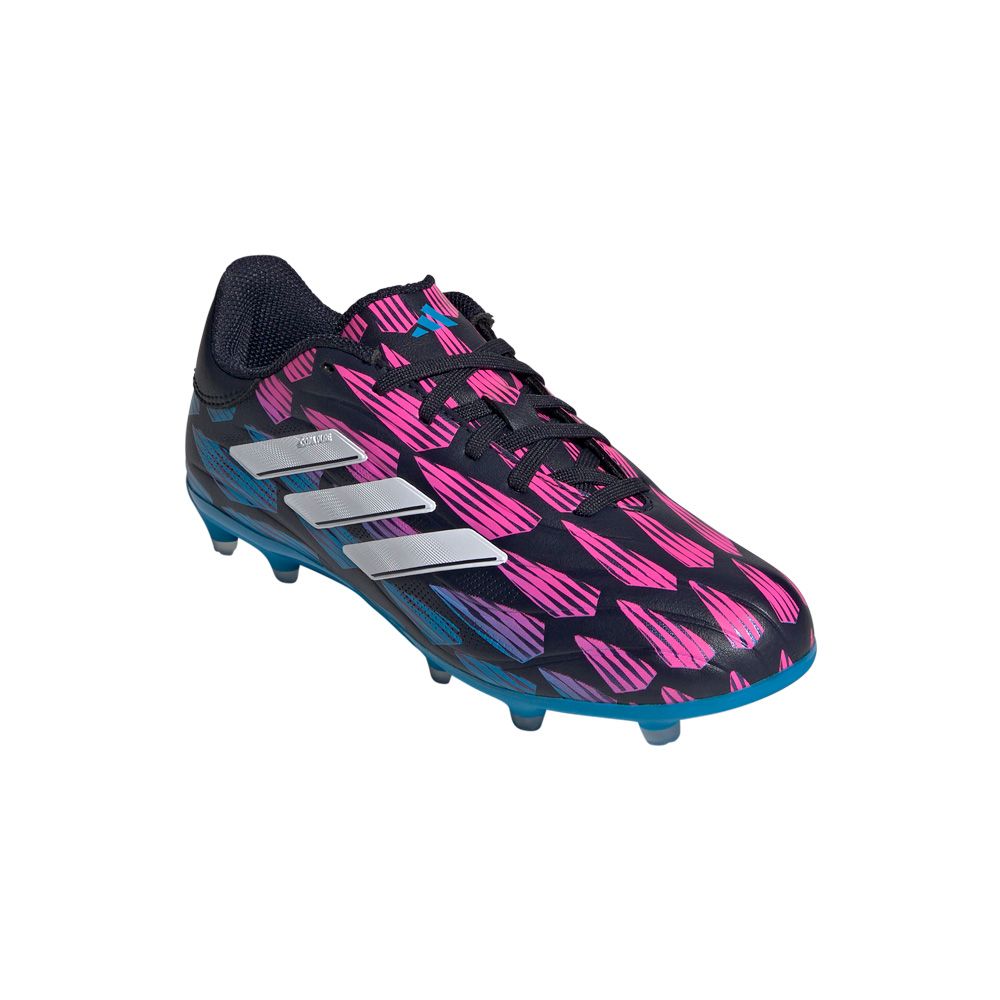 超大特価！8/15までの出品 Copa pure.1 FG 2足セット adidas Copa Pure.1 FG - Pearlized Pack | WeGotSoccer