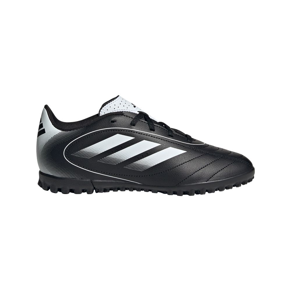 adidas Goletto IX TF Junior | Soccer Village