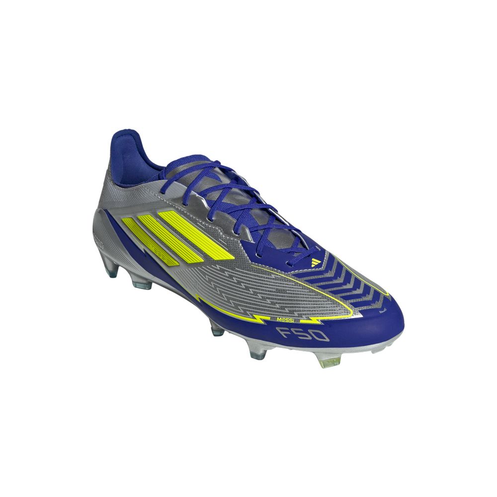 F50 メッシ 27.5 adidas F50 Elite FG Soccer Cleats | Messi Pack | Soccer Village