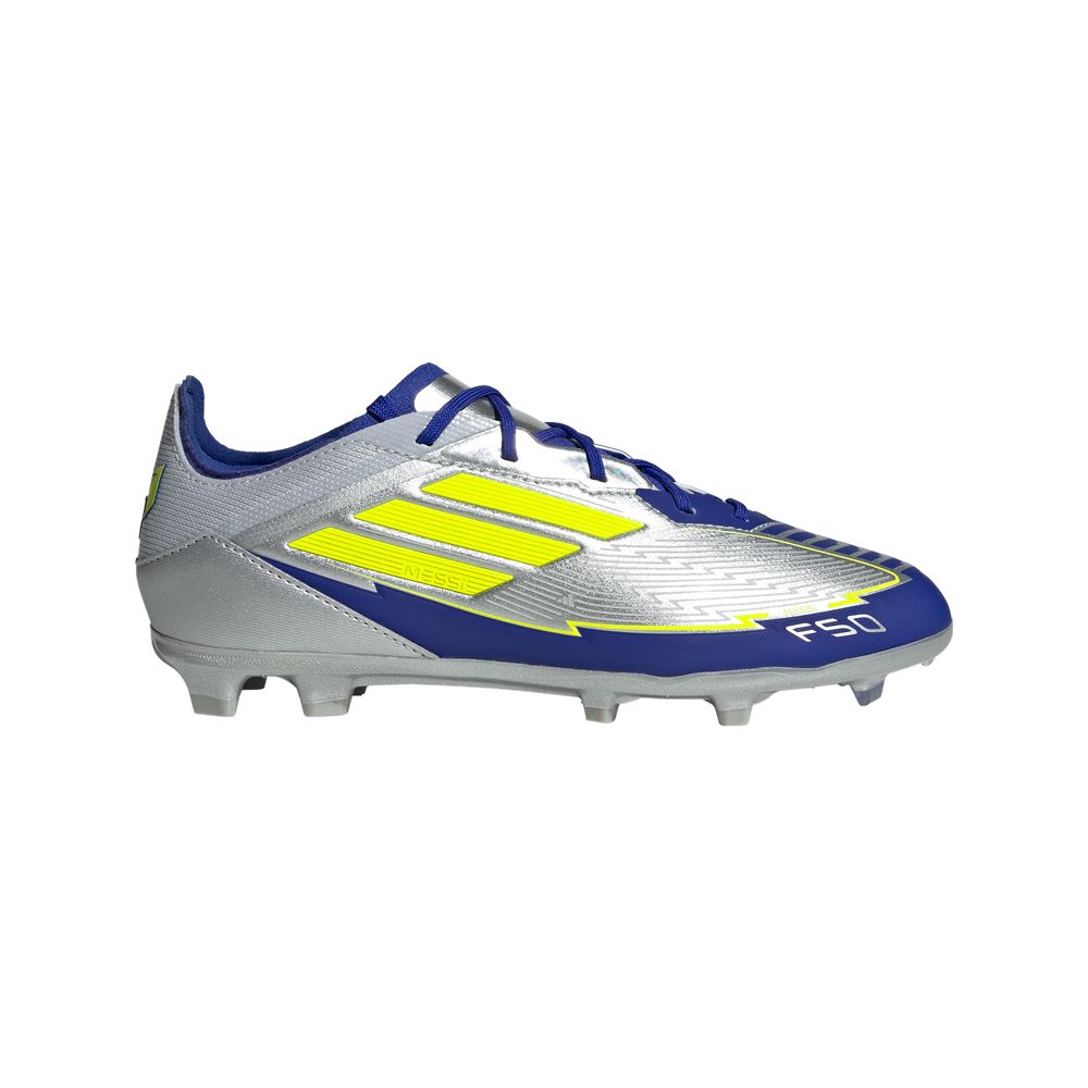 Adidas f50 Elite FG 22cm ジュニア日本未発売ドイツ直輸入 楽天市場】アディダス キッズ F50 CLUB FxG adidas サッカー