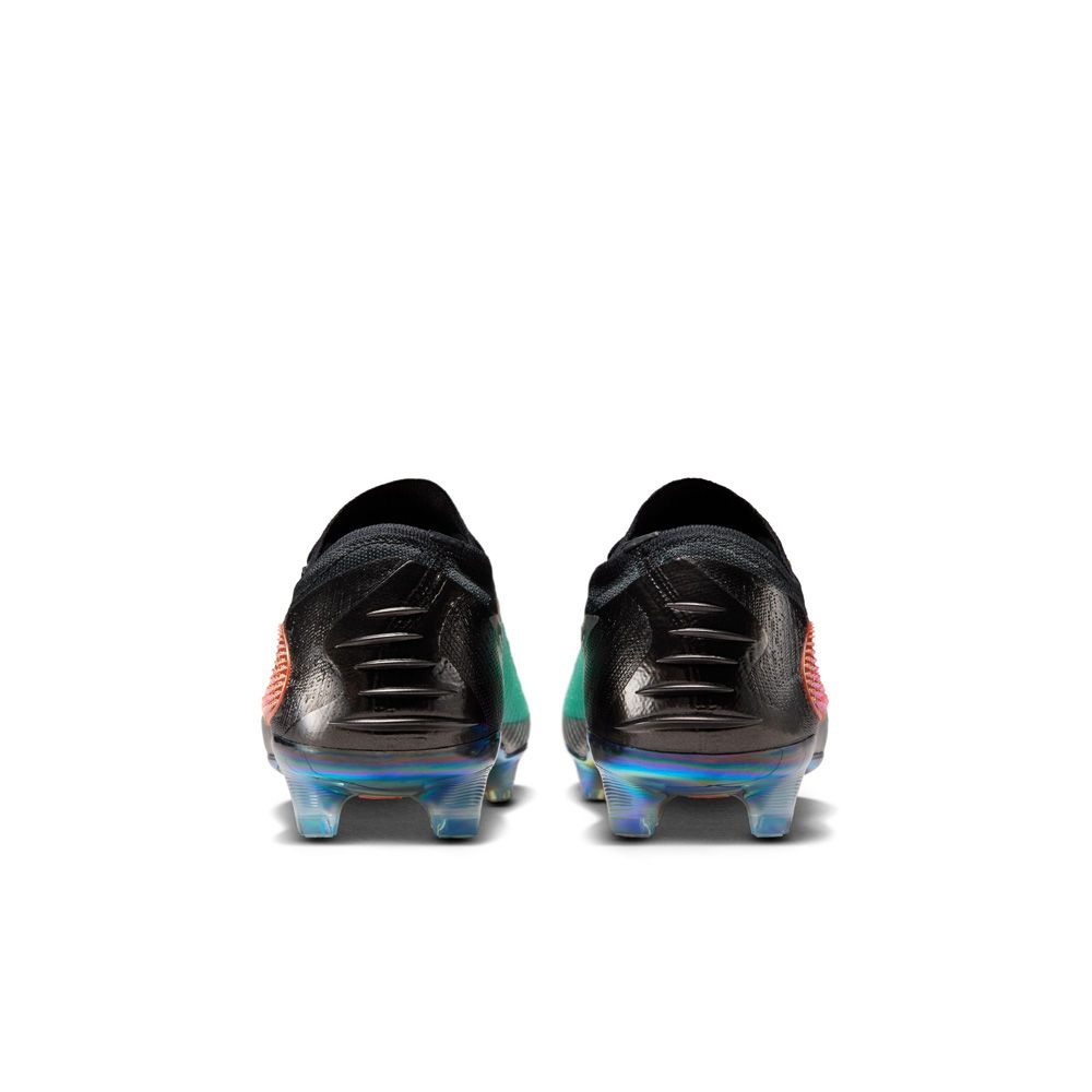 Nike Phantom 6 Low Elite LE FG Soccer Cleats | Soccer Village