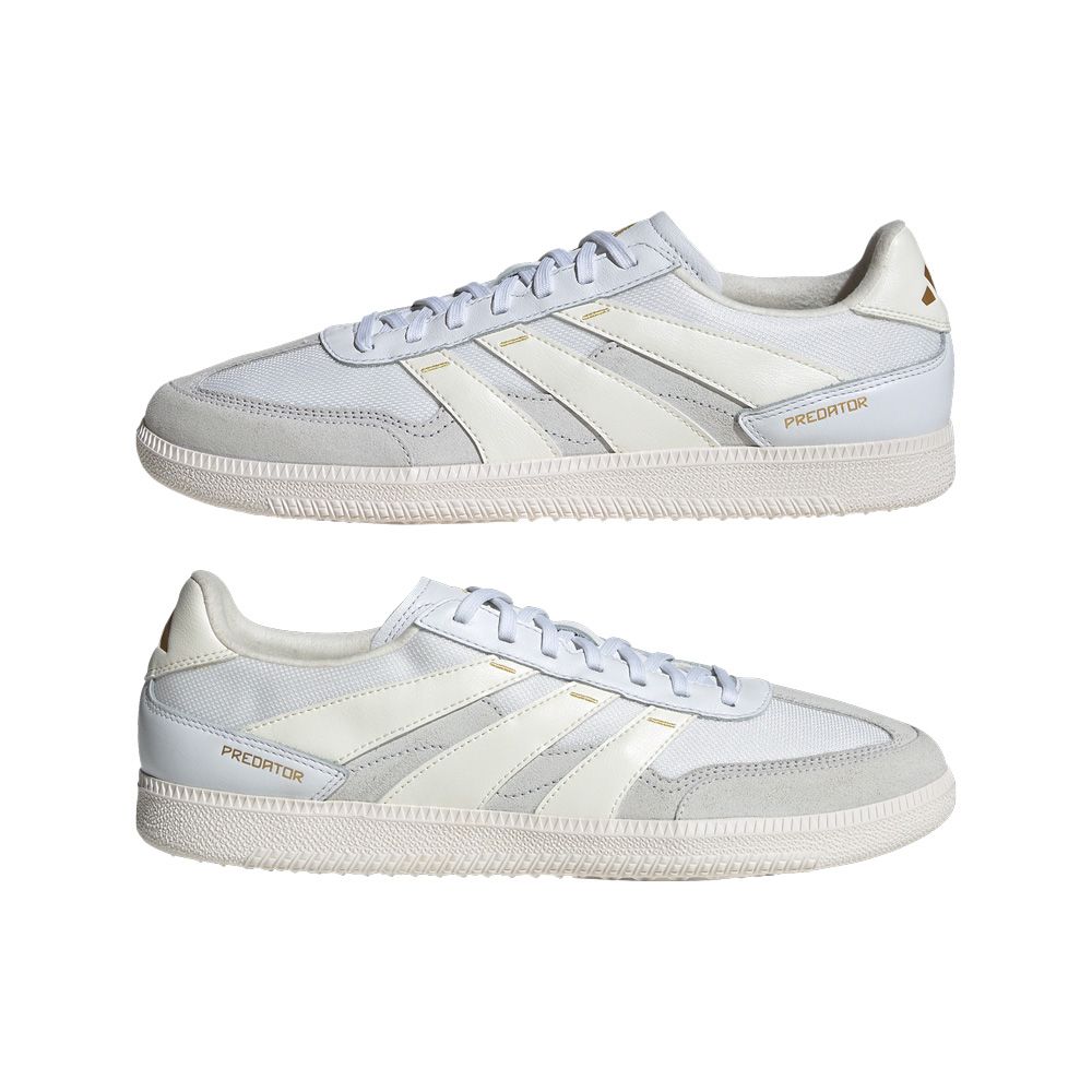 adidas Predator Freestyle Indoor Soccer Shoes | Dayspark