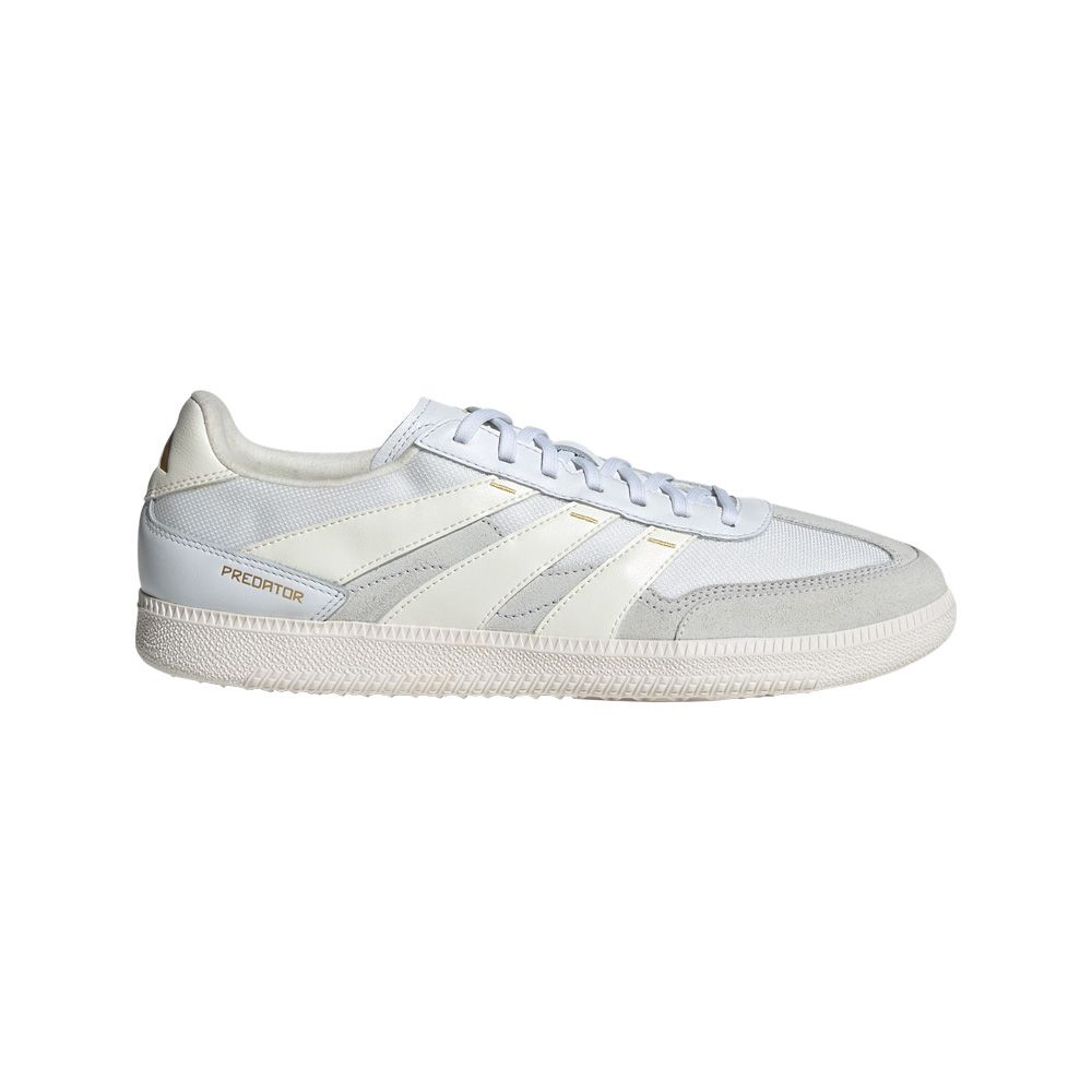 adidas Predator Freestyle Indoor Soccer Shoes | Dayspark