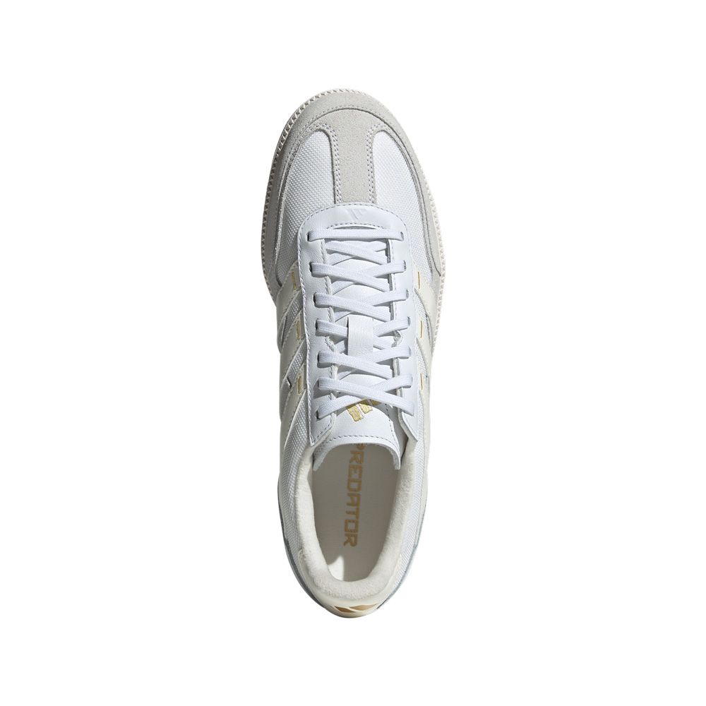 adidas Predator Freestyle Indoor Soccer Shoes | Dayspark