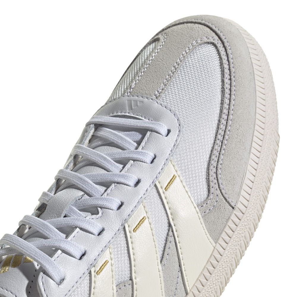 シューズ Adidas Predator $_12.JPG?set_id=880000500F