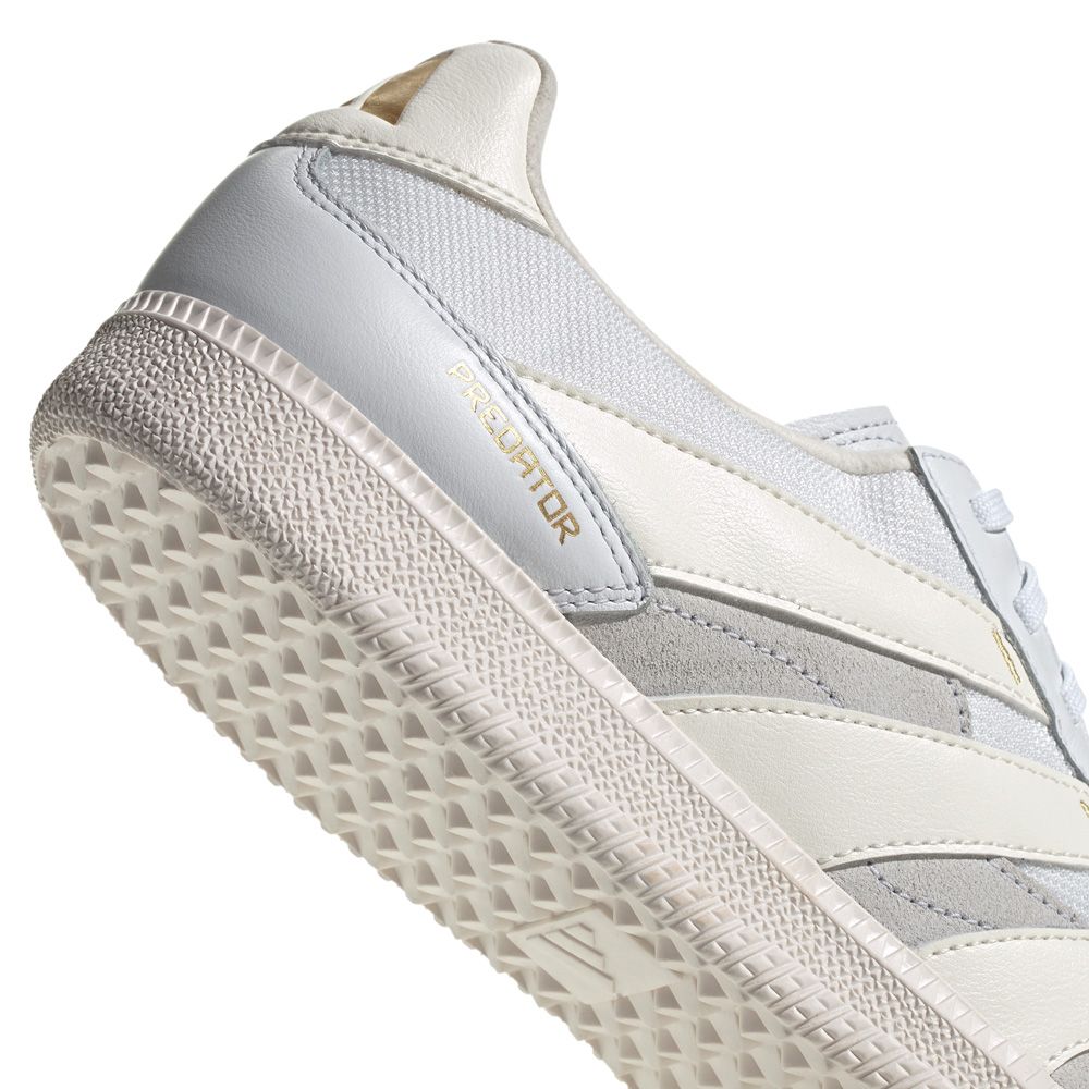 シューズ Adidas Predator adidas Predator Freestyle Indoor Soccer Shoes | Dayspark