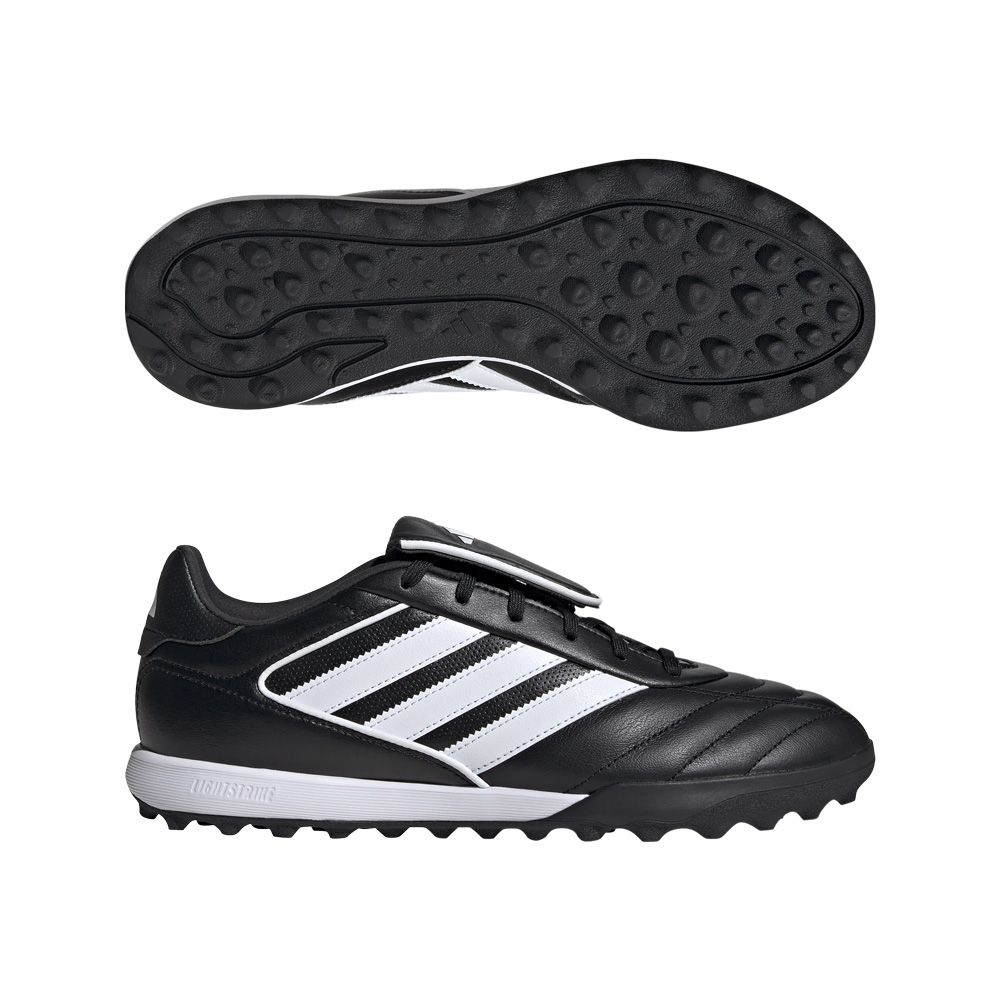 値下げしましたadidas Copa GloroHG/AGサッカーシューズ270 adidas Copa Gloro FG Firm Ground Soccer Cleats - Shadow Navy