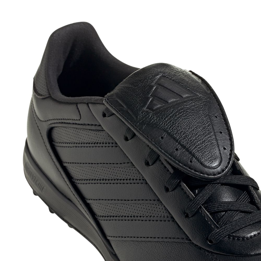 adidas - サッカー 25cm アディダス COPA GLORO FG 楽天市場】【特価】アディダス コパ グローロ FG adidas