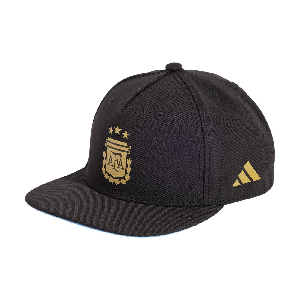 帽子 vintage adidas ARZENTINA cap Adidas Argentina Cap Adidas Argentina Big Logo Trucker Hat