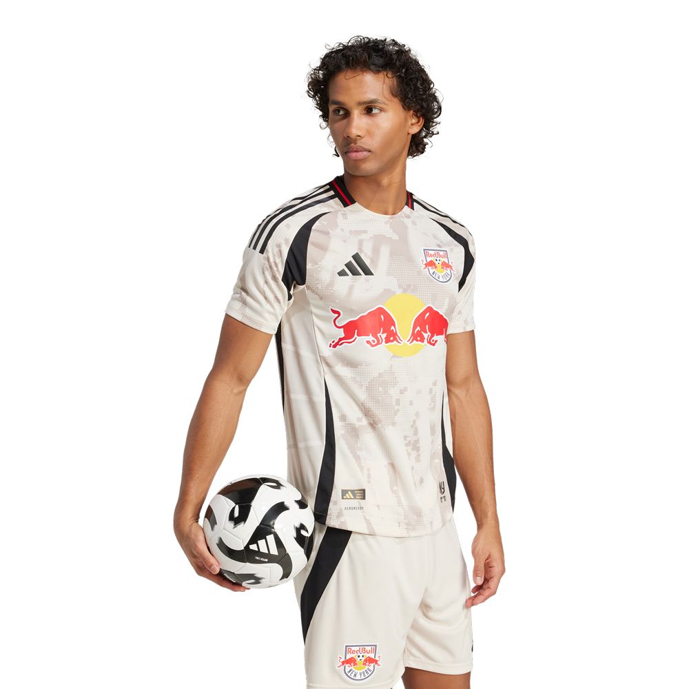 RIDDLEユニフォーム　Mサイズ 2025 JERSEY 2025 AUTHENTIC JERSEY – ZETA DIVISION STORE